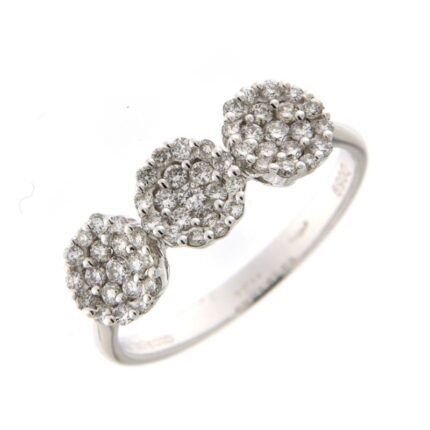 17713 900017713092 ABX14156 TRILOGY INVISIBILE