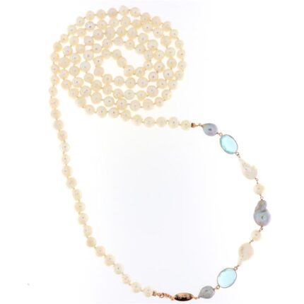 21608 900021608066 CN2497 CHANEL PERLE