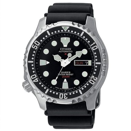2208 902208007114 NY0040-09E SUB UOMO AUTOM.ACC CAUCCIU' NERO