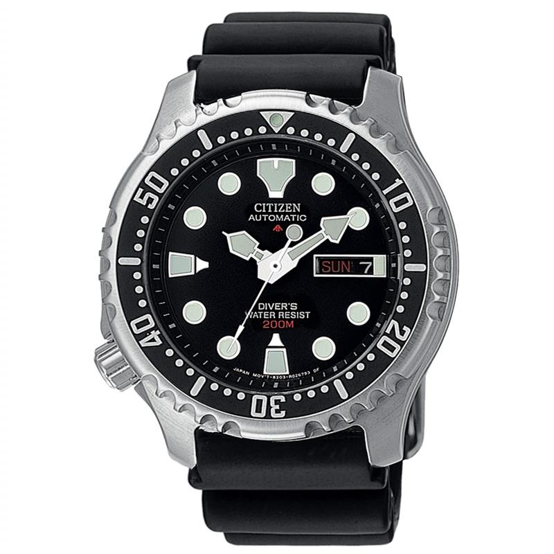 rbs2208f.jpg 2208 902208007114 NY0040-09E SUB UOMO AUTOM.ACC CAUCCIU' NERO