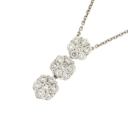 22314 900022314027 GBX33023 TRILOGY INVISIBILI