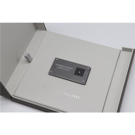 24804 900024804059 BLI 0,11 G VS BLISTER 0,11 G VS