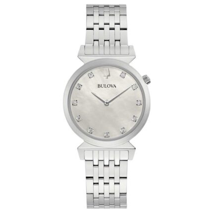 25211 900025211099 96P216 DONNA ACCIAIO MDP 11 BRILL