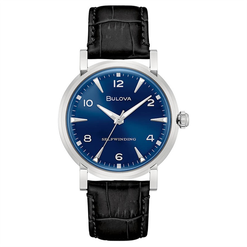 rbs25588f.jpg 25588 900025588010 96A242 clipper uomo auto acc pelle blu'