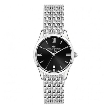 25802 900025802070 8253208508 GRACE 32MM ACC NERO