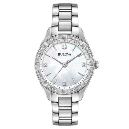 25810 900025810070 96R228 DONNA BRACCIALE GHIERA BRILL.MDP