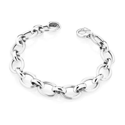 26192 900026192110 BRSL 012 BRACCIALE ROLO'