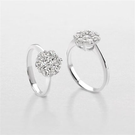 27746 910027746022 ABX12293 SOLITARIO INVISIBILI