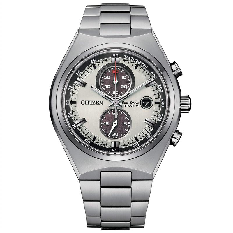 rbs27950f.jpg 27950 910027950022 CA7090-87A CRONO UOMO SUPERTITANIO 2022 SILVER