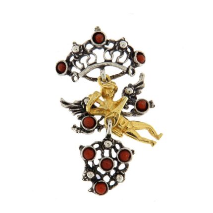 28332 910028332022 AMORINO_PIC AMORINO PICCOLO