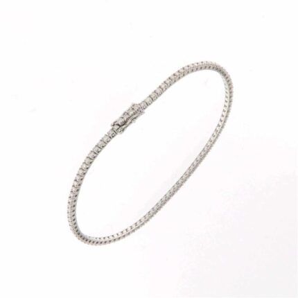 28686 910028686022 1B3A015BB5180 TENNIS BRILLANTI