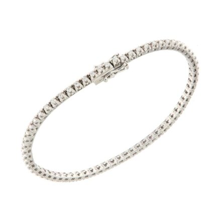 28821 910028821022 GI50/60 TENNIS BRILLANTI