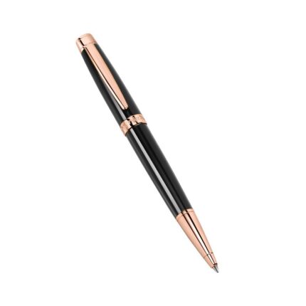 28953 910028953023 J820635 PENNA PW BIRO NERA ROSE'