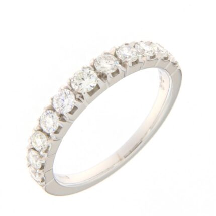 29188 910029188023 BN54/EI20 VERETTA ORO BN SCALARE 4 GRIFFE 7 BRILL.