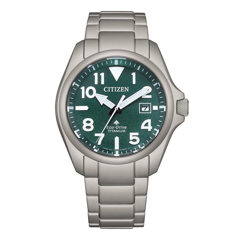 rbs29917f.jpg 29917 910029917023 BN0241-59W FIELD 2023 VERDE TITANIO