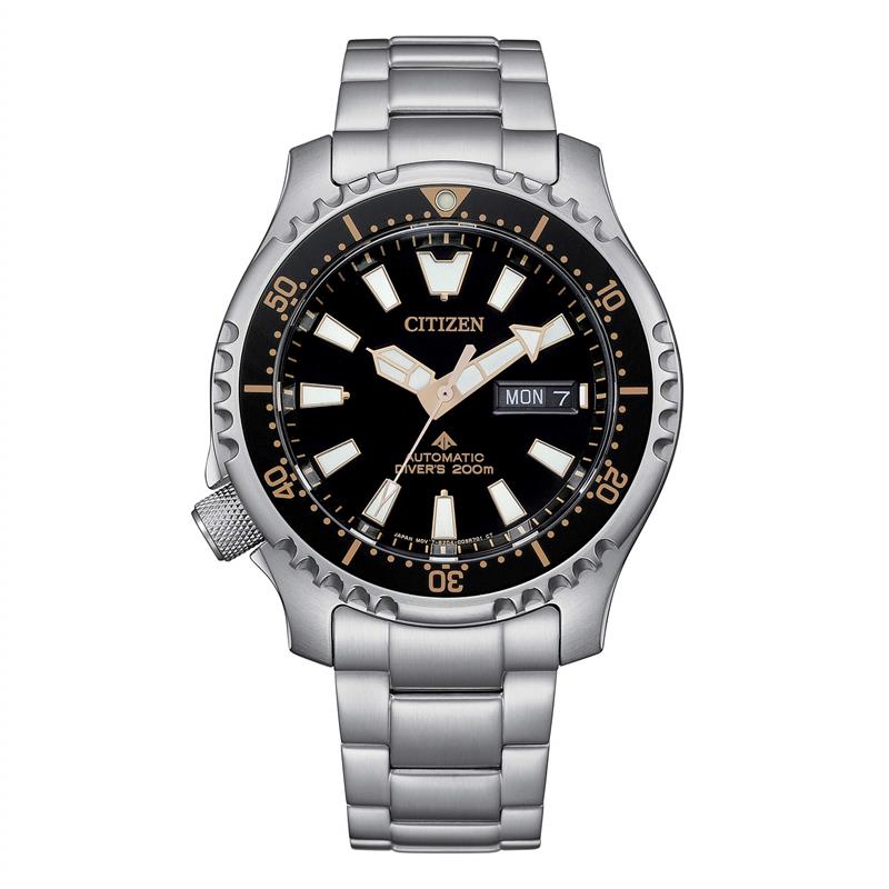 rbs31138f.jpg 31138 910031138024 NY0160-66E promaster fugu serie limitata acc nero rame auto d/d