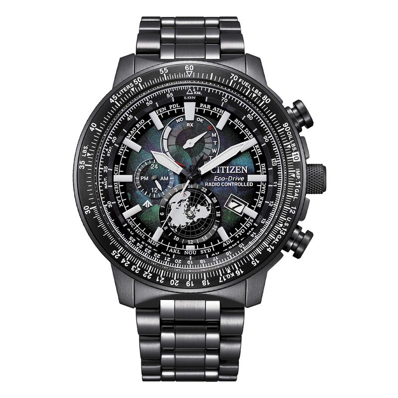 rbs31146f.jpg 31146 910031146024 BY3005-56E geo trekker pvd blu'