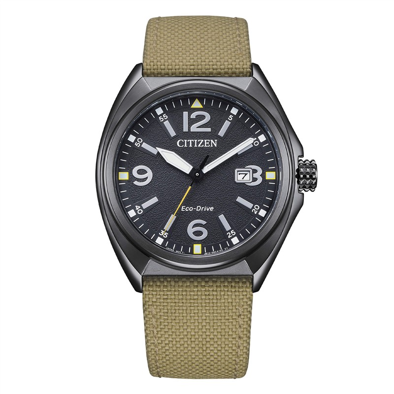 rbs31645f.jpg 31645 910031645025 AW1575-08E urban pvd tela beige of25