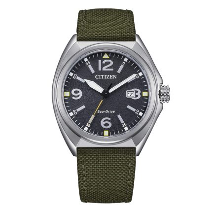31646 910031646025 AW1571-09E urban tela verde of25