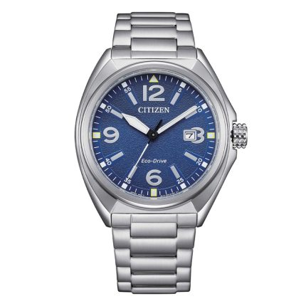 31663 910031663025 AW1571-76L urban acciaio blu' of25