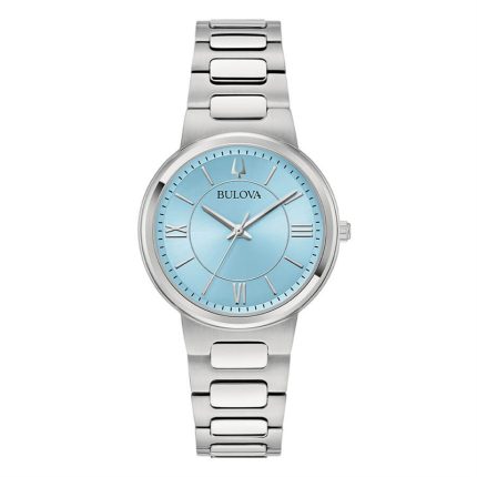 31668 910031668025 96L336 classic elegant acc tiffany