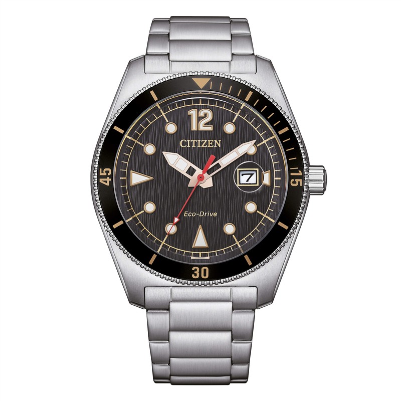 rbs32587f.jpg 32587 910032587026 AW1888-53E of 26 tipo tudor rose' nr eco dr.