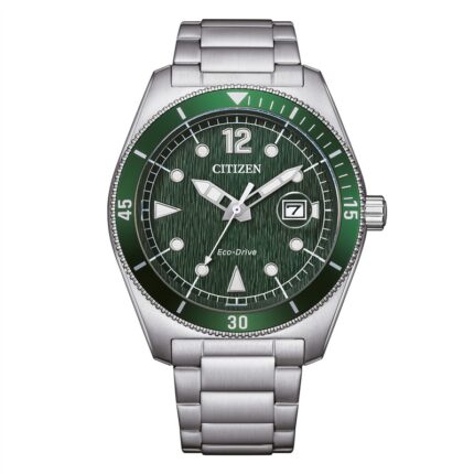 32588 910032588026 AW1880-55X of 26 tipo sub acc verde eco dr.