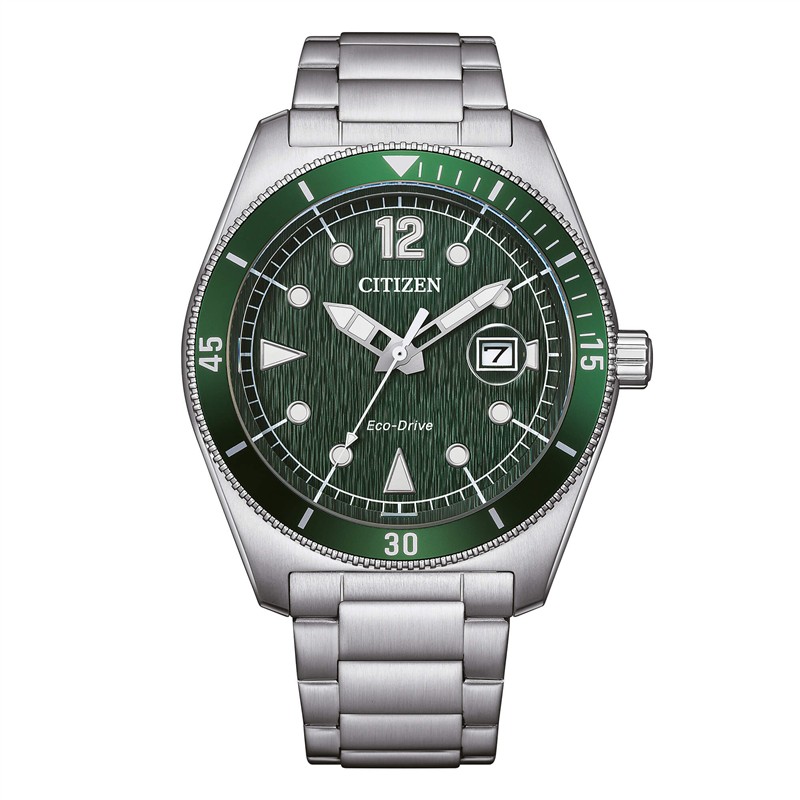 rbs32588f.jpg 32588 910032588026 AW1880-55X of 26 tipo sub acc verde eco dr.