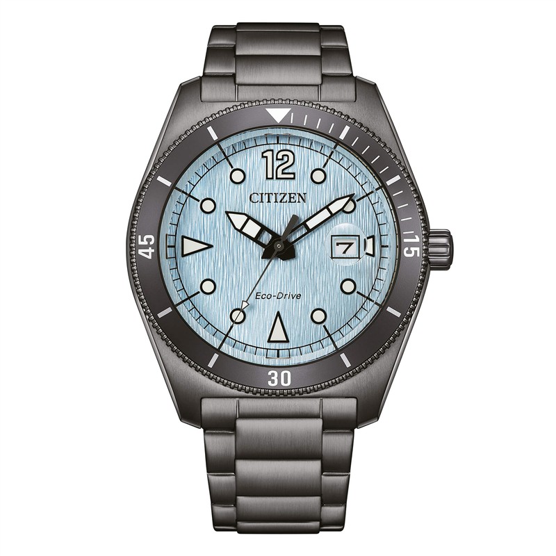 rbs32590f.jpg 32590 910032590026 AW1887-56L of 26 tipo sub pvd celeste rigato