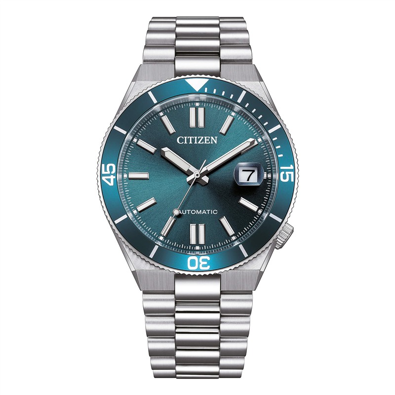 32782 910032782026 NJ0231-56L tsuyosa shore acciaio petrolio auto