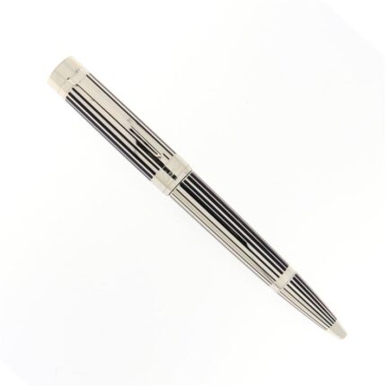 9327 900009327017 220012 PASHA' SFERA LINEE LACCA BLU'